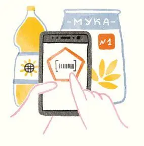 Вступление Питание очень важная но конечно не единственная составляющая - фото 3