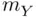 and we can write the 95 confidence interval as In this expression - фото 298
