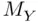 is greater than 292893 So the probability that is greater than 292 - фото 245