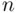 Applied Regression Modeling - изображение 159
