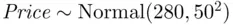 For further practice of this kind of calculation suppose that we have a - фото 151