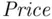 has a probability of 0025 to the right of it To answer this consider the - фото 153