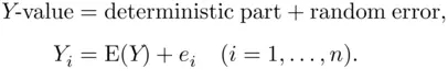 In other words each sample value the index keeps track of the sample - фото 361