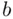 It is perhaps easier to see how this works by example The second equality - фото 145