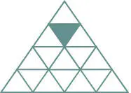 Technik Ganzes oder gewürfeltes Gemüse je nach Größe und Dicke wird mit Salz - фото 236