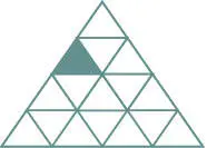 Technik rohes Gemüse etwa in Form von Rohkostpüree oder dünnen Scheiben wird - фото 234