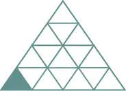 Technik Heißräuchern von Gemüse erfordert wegen der höheren Gartemperaturen - фото 232