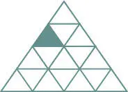 Technik Damit der rohe Charakter der Lebensmittel weitgehend erhalten bleibt - фото 228