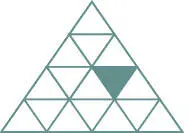 Technik Gemüse wird mit Salz und Wasser und evtl Gewürzen in große - фото 240