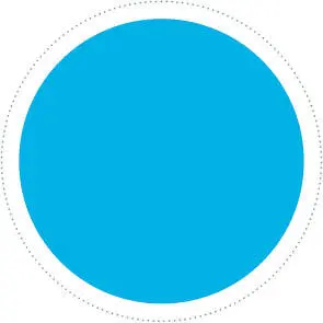 3METHYLBUTANAL 507 aldehydisch ätherisch pfirsichartig sc - фото 115