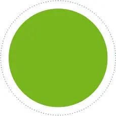 25DIMETHYL4HYDROXY32H FURANON 405 moderig schimmelig - фото 143