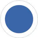 METHIONAL 537 schweflig gekochte Kartoffel gemüseartig moderig - фото 152