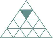 Technik Man gibt geschnittenes Gemüse mit einer Marinade oder ohne in einen - фото 238