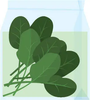 MAILLARDREAKTION Die Maillardreaktion ist eine chemische Reaktion bei der - фото 241