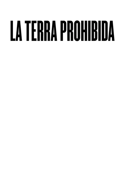 Primera edició juny de 2018 hereus de Manuel de Pedrolo de lepíleg Núria - фото 1