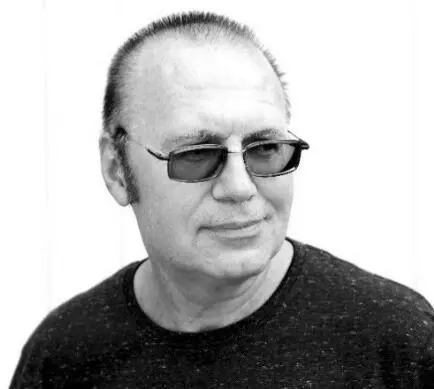 Ивонин Андрей Владимирович родился в Москве 16 июня 1959 г Работает в - фото 5