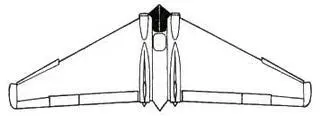 ХР79 НоIX DH108 Х4 - фото 236