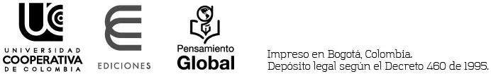 Contenido Introducción Antecedentes de pandemias de carácter universal y - фото 2