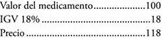 En este caso el monto fijo de IGV que es 18 va a ser pagado por todo comprador - фото 4