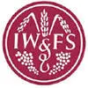 International Wine Food Society Introduction England today fully - фото 1