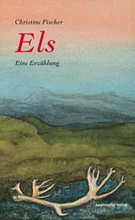 Christine Fischer - Els