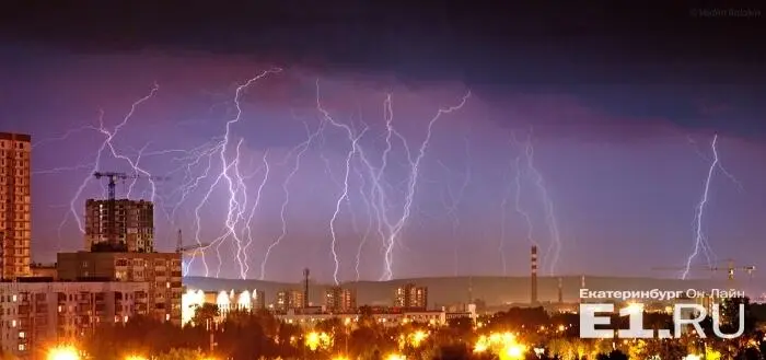 Но большие изменения мира нам здесь не очень нужны Скорее даже не нужны - фото 4