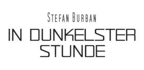 Der RuulKonflikt 3 In dunkelster Stunde - изображение 1