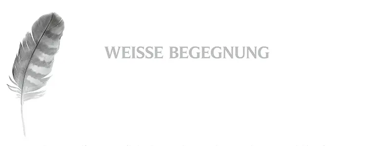 Sie rannte und rannte Ihre Haare peitschten gegen ihre Wangen Das rote - фото 4
