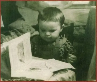 Две жизни в одной Книга 2 - фото 50
