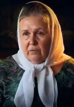 Батюшка родился в деревне Маковские Выселки села Маково Рязанской области - фото 26