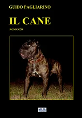 Guido Pagliarino - Il Cane