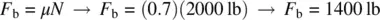 SYMBOLS a acceleration fts 2 E Energy ftlb KE Kinetic energy - фото 47