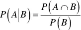The support vector machine SVM is a supervised machine learning algorithm - фото 8