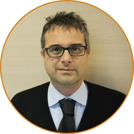 Professor Alessandro Massaro INGINF01 FIS01 FIS03 carried out - фото 2