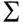 denotes the population covariance matrix which is defined in 35 as Let - фото 458