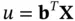 is obtained as follows 315 We note that the sample results in Section - фото 451