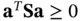 for every If we define another linear combination where - фото 441