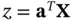 and is defined as where - фото 463