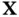 is a random vector taking on any possible value in a multivariate population - фото 376