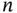 values or as a linear combination of the sample mean vector of - фото 428