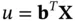 is defined as where denotes the population covariance matrix which is - фото 464