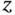 can be found either by averaging the values or as a linear combination of - фото 427
