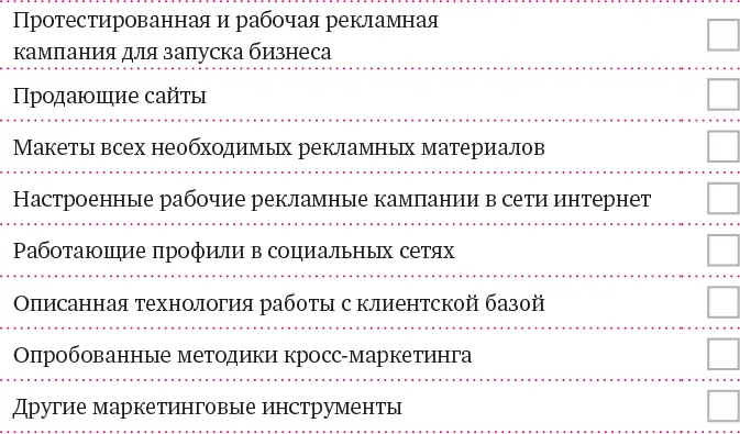 Важно понимать даже если вы готовы недостаточно это еще не трагедия Ведь - фото 40