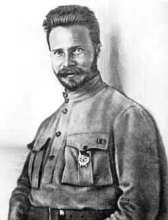 М В Фрунзе Туркестан 1920 г Из воззвания Фрунзе к казакам 1919 г - фото 19