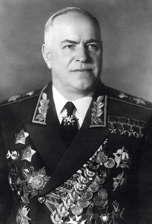 О том времени когда папа работал над своими воспоминаниями писать много не - фото 29