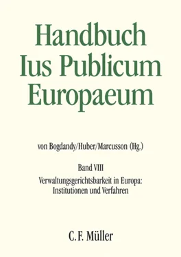 Robert Thomas Ius Publicum Europaeum обложка книги