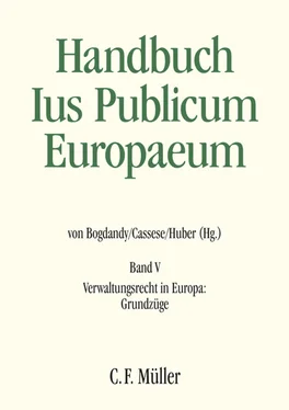 Paul Craig Ius Publicum Europaeum обложка книги