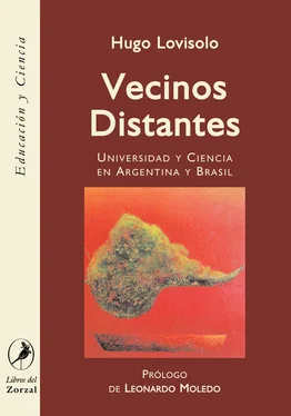 Hugo Lovisolo Vecinos distantes обложка книги