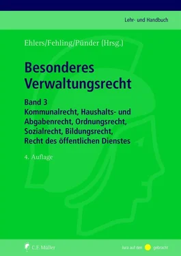 Peter Bülow Recht der Kreditsicherheiten обложка книги
