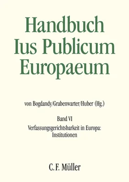 Kaarlo Tuori Ius Publicum Europaeum обложка книги